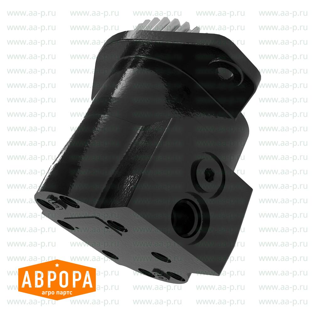 Hydraulikpumpe